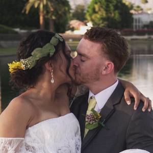 Meet your Posher, Sean